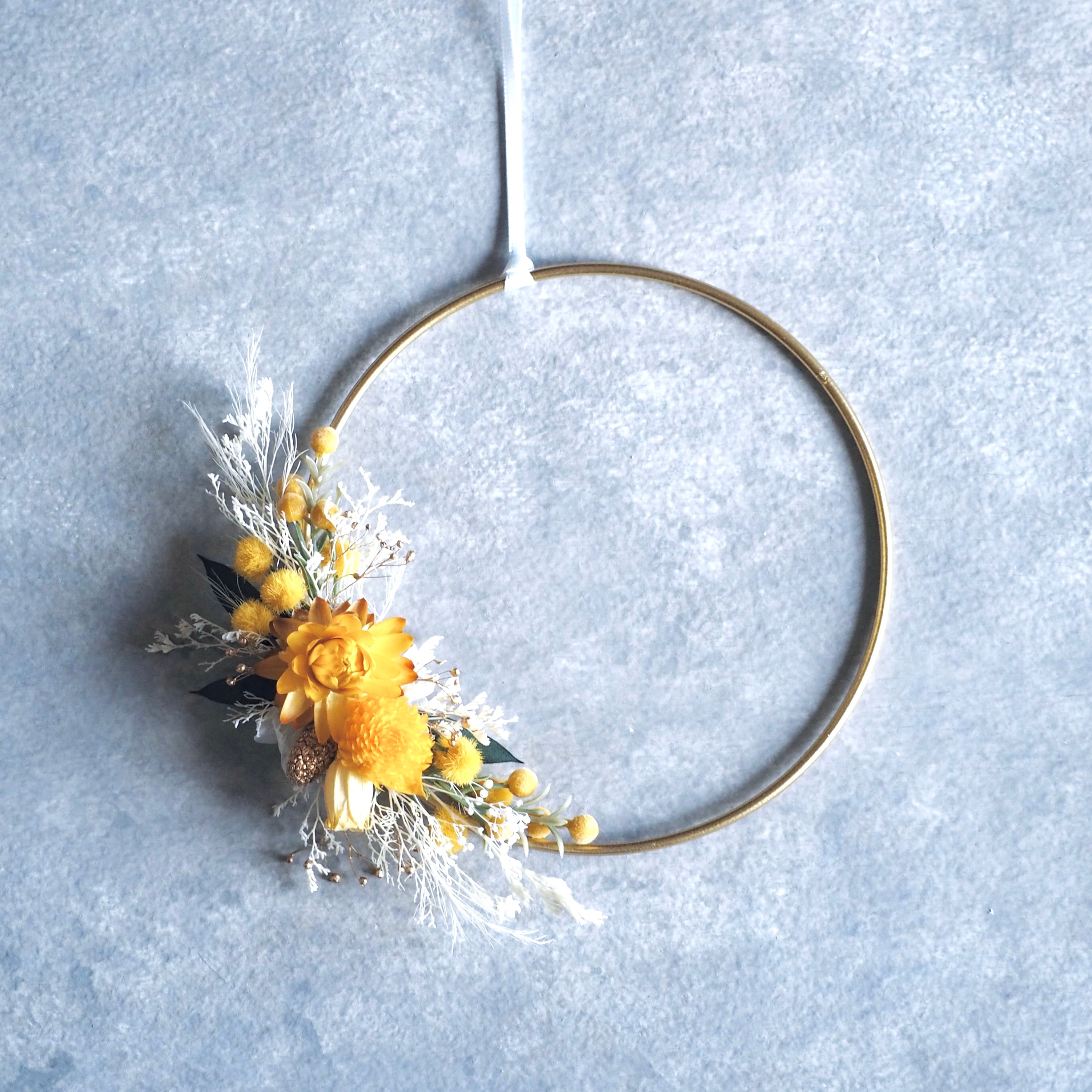 2afcac529bd05635546b3b1fbba0e9