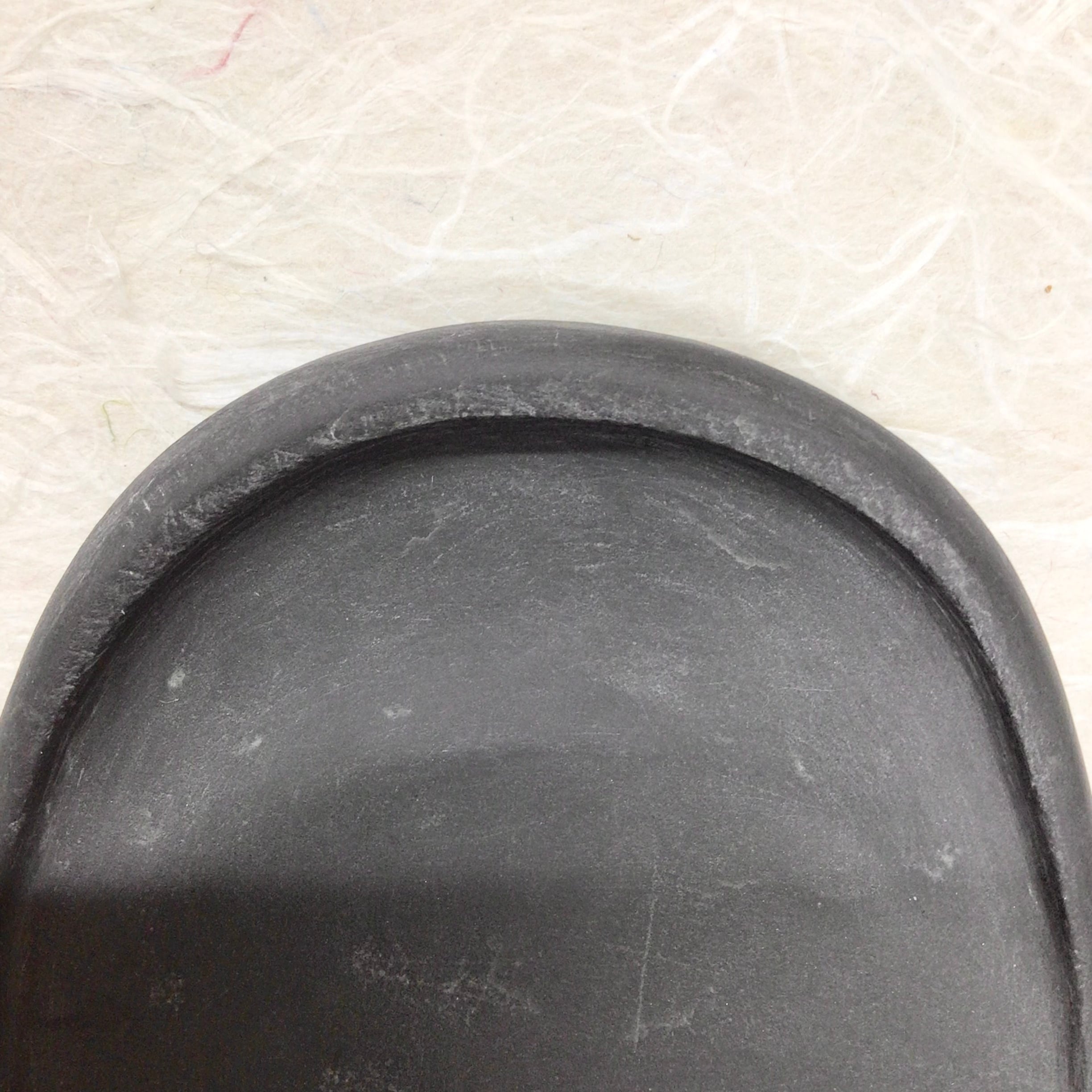 歙州硯(きゅうじゅうけん) (あ) | 書道と文具のお店 青丹堂Seitando