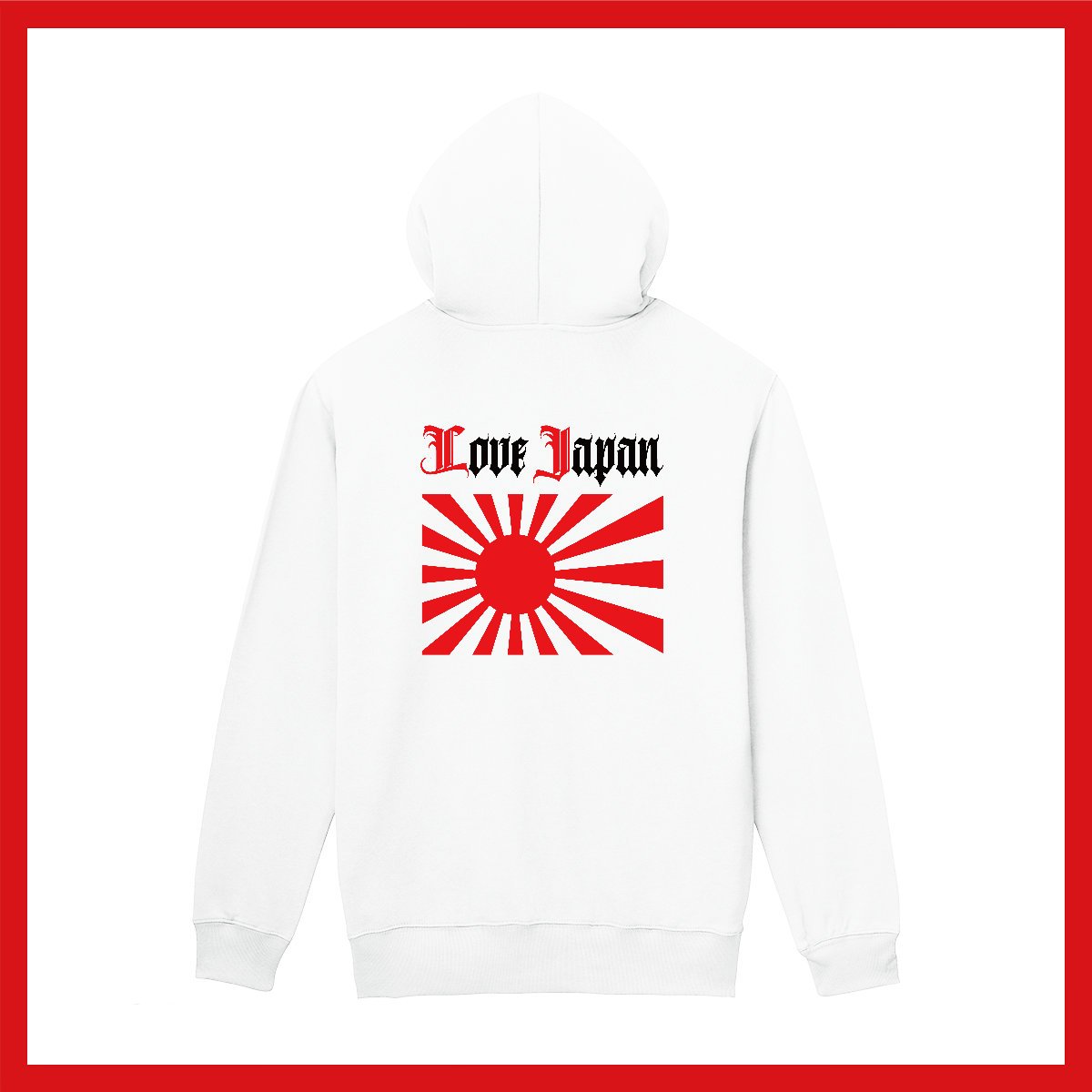 2afcf56b26c87e5a7989b615970283