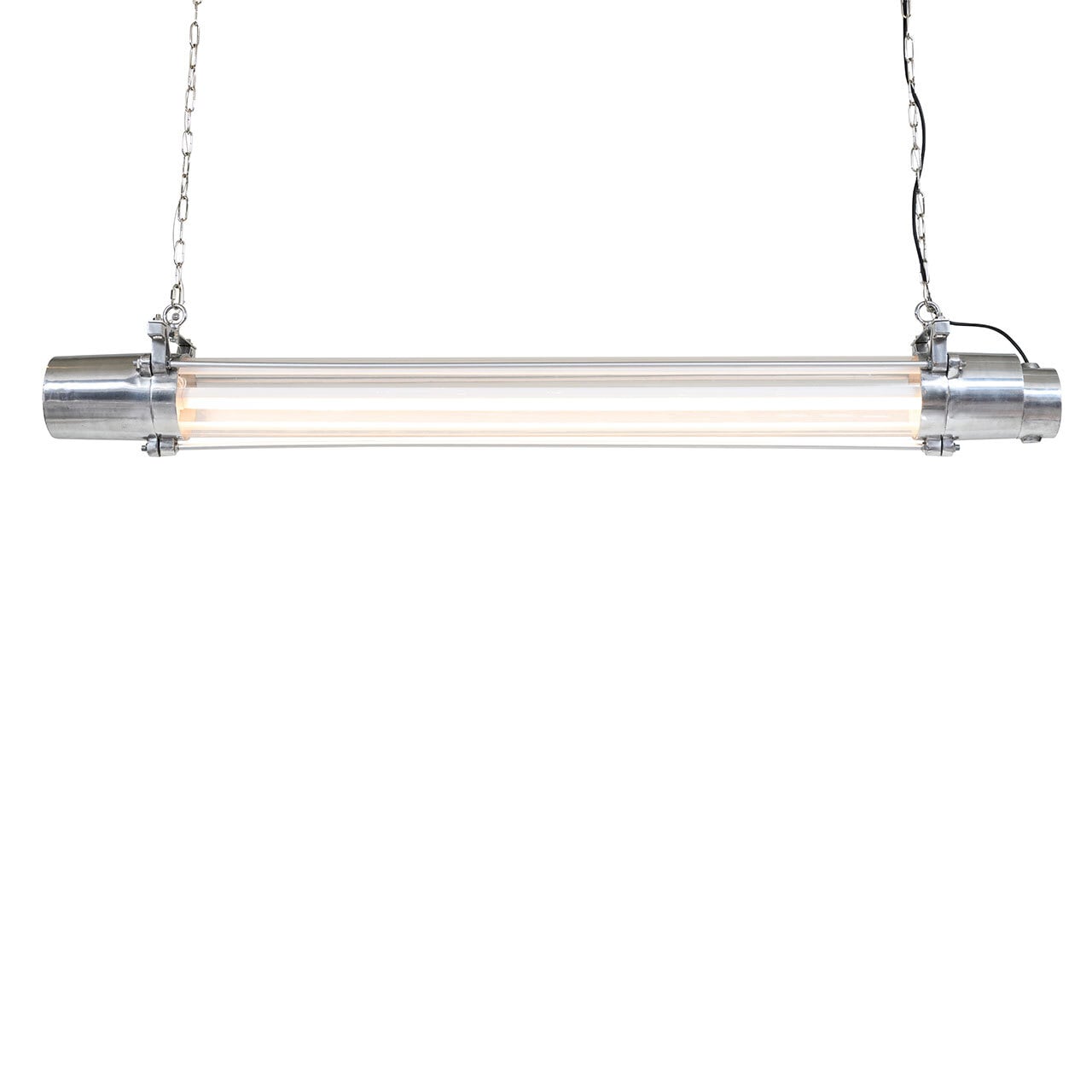 SWAN スワン電器 Rhino Tube Lamp L ライノ チューブランプ L ITL-1401