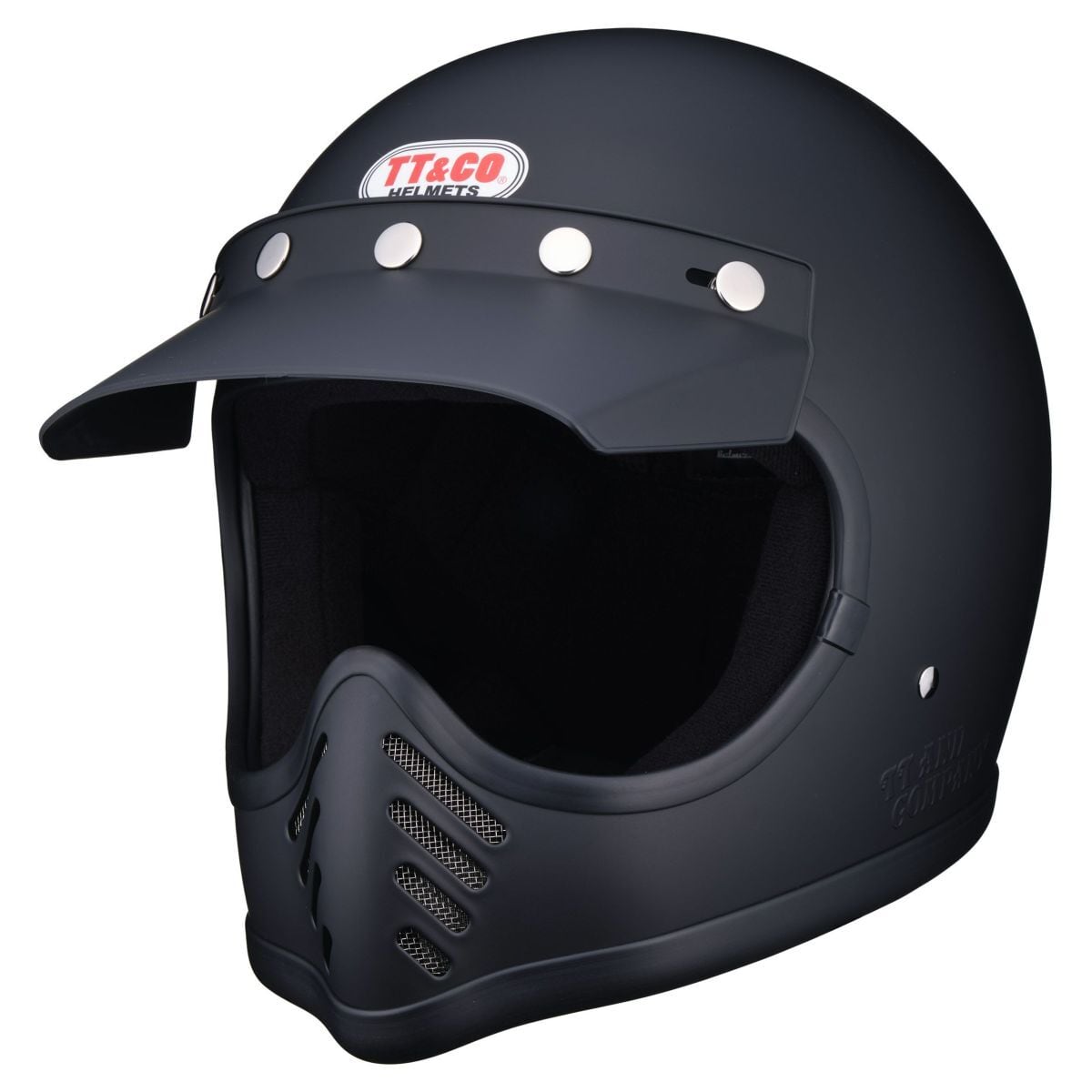 ヘルメット関連 | shouldershack