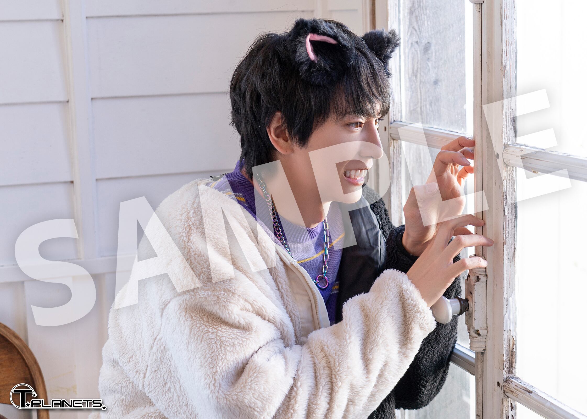 【直筆サイン入り】鮎川太陽2015-2016カレンダー 直筆サイン入り】鮎川太陽2015-2016カレンダー 直筆サイン入り】鮎川