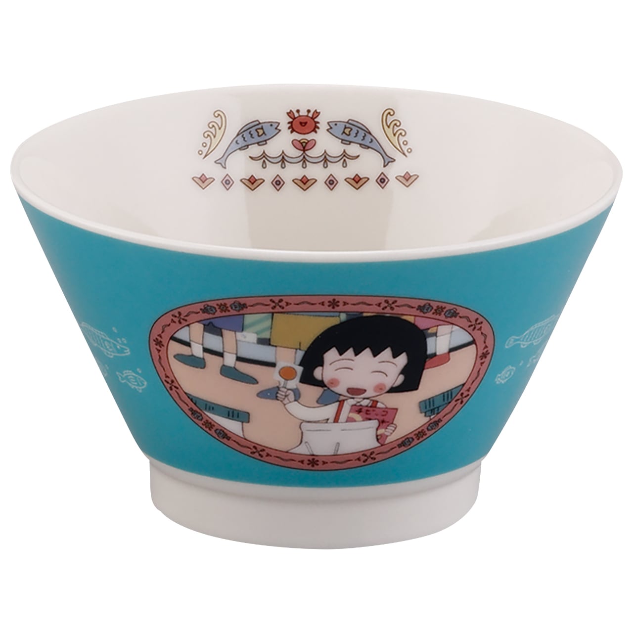 しんちゃんさん専用〜源右衛門　茶碗2客&手毬茶碗2客 クレヨンしんちゃん 茶碗」の人気商品一覧 | 安い商品を通販