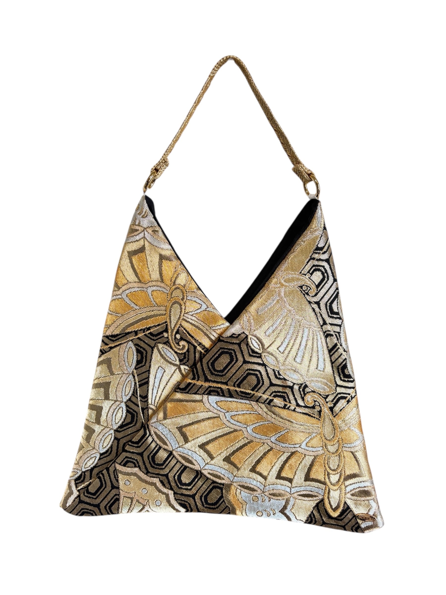 100-1091 あずま大 CRAFTSHEEE 西武渋谷2階