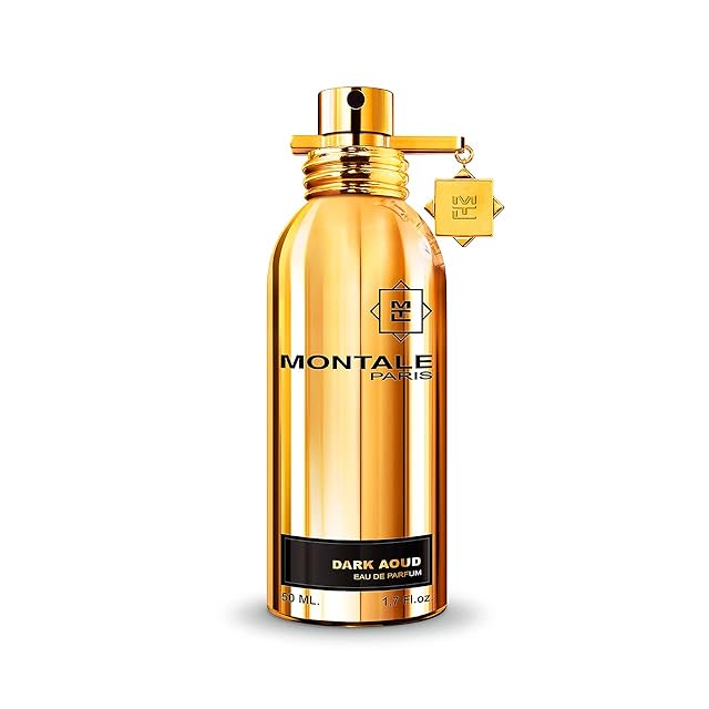 ゲランラールエラマティエール フェーヴグルマン 100ml アトマイザー付き ゲラン ラールエラマティエール フェーヴグルマン 1.5ml アトマイザー