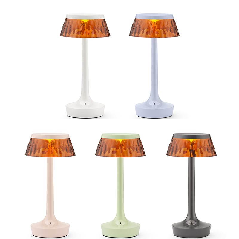 テーブルランプ | REAL Style online shop