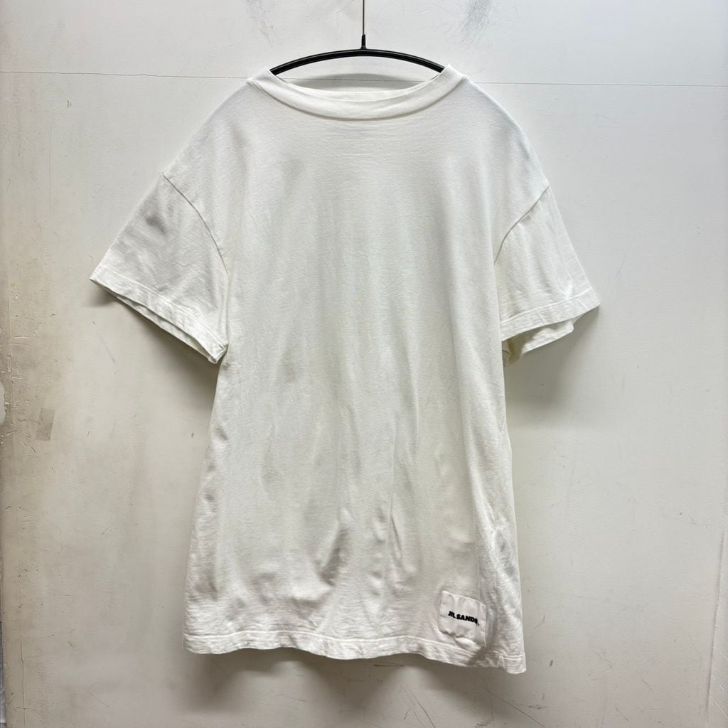 COMME des GARCONS HOMME コムデギャルソンオム 00SS 田中オム Open