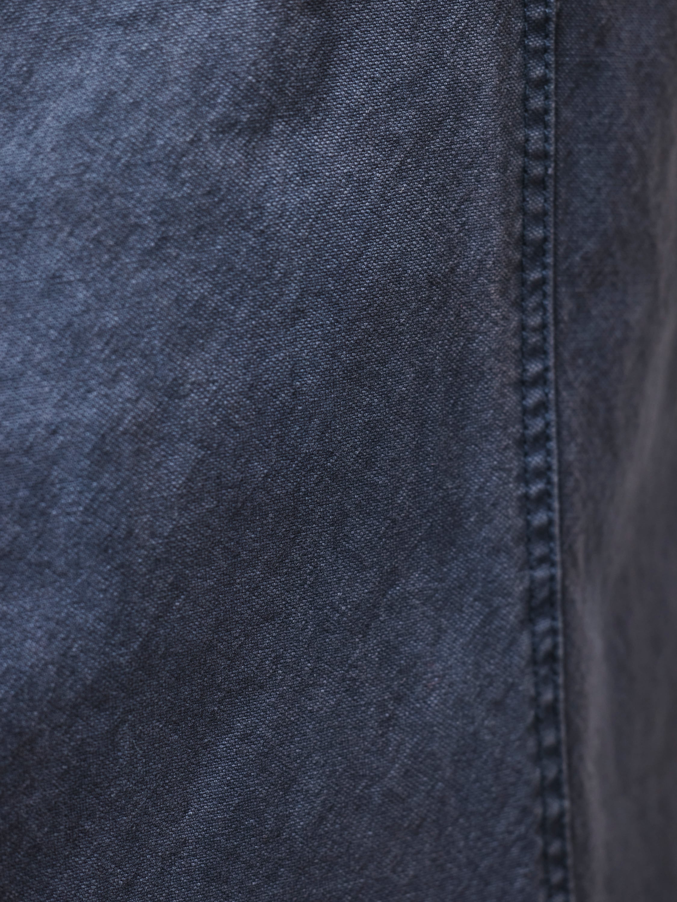 PATINA DUCK WORK TROUSERS | CTC STORE