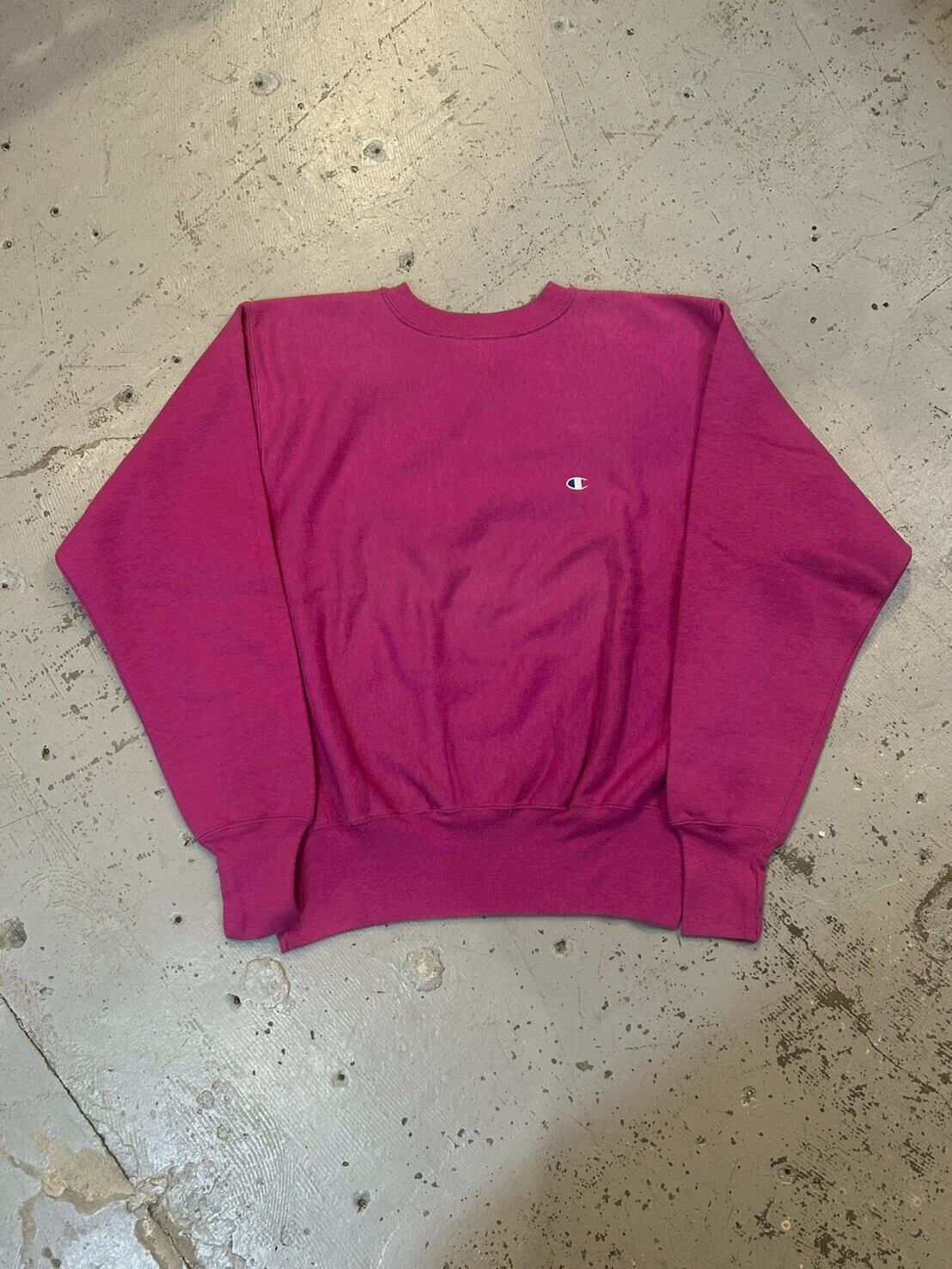 THREEFACE DOUBLE FACE AFTER HOODIE 'U.S. NAVY' | vintage clothing