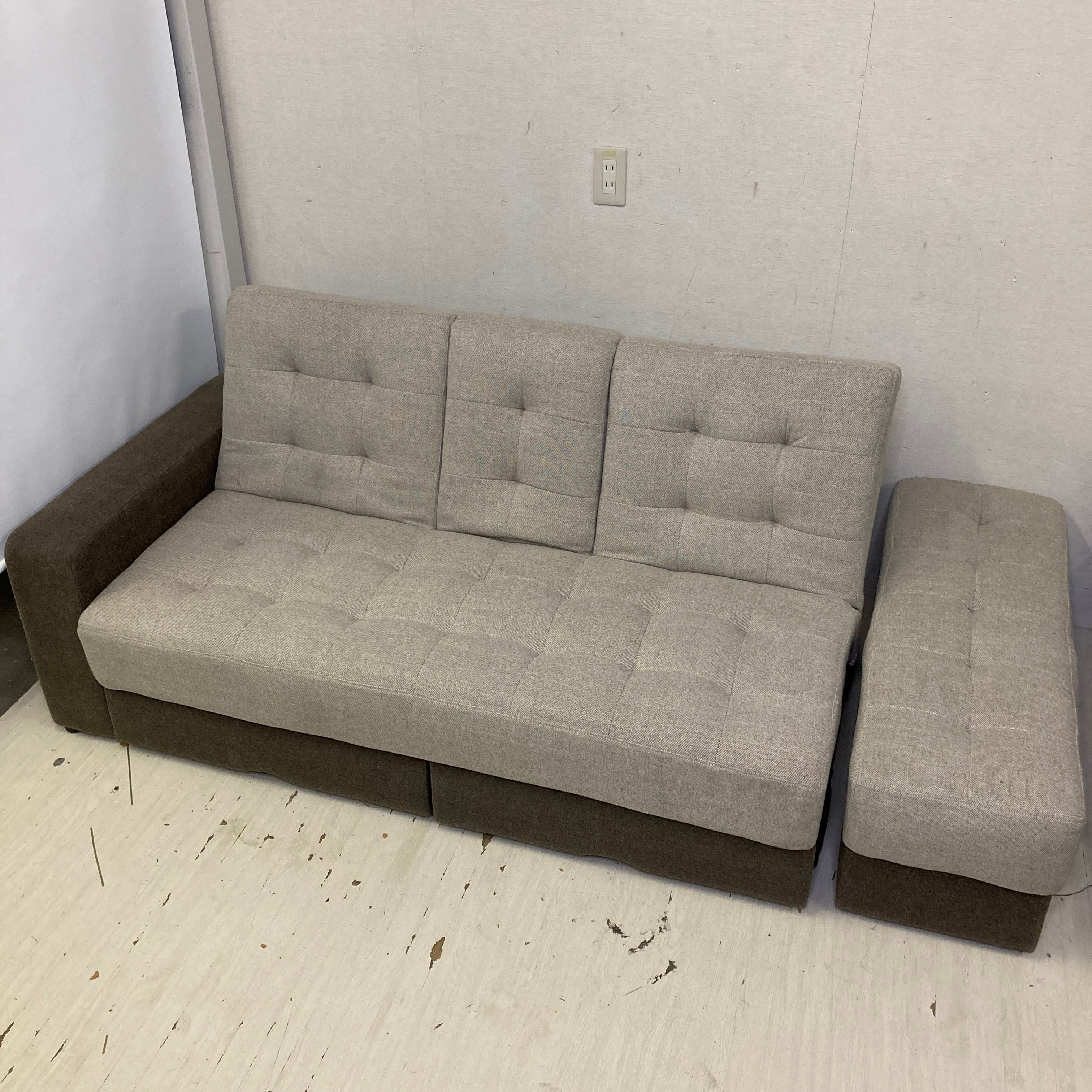 リサイクル半蔵｜オンラインリユースショップ