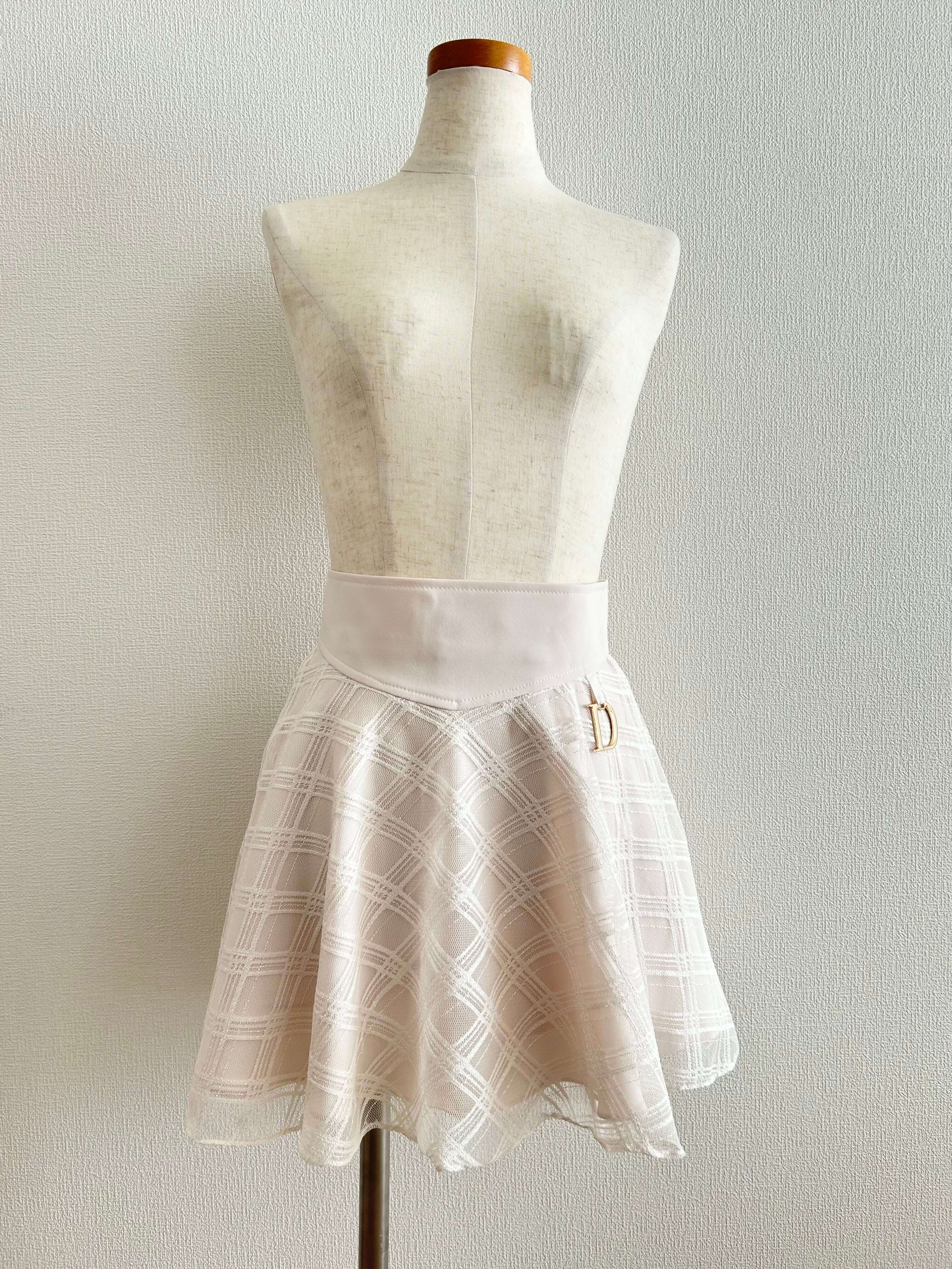 ※5月10日まで！ばぶりーさん専用MAISON DE REEFUR セットアップ ダイヤモンドセットアップ | maison de priére