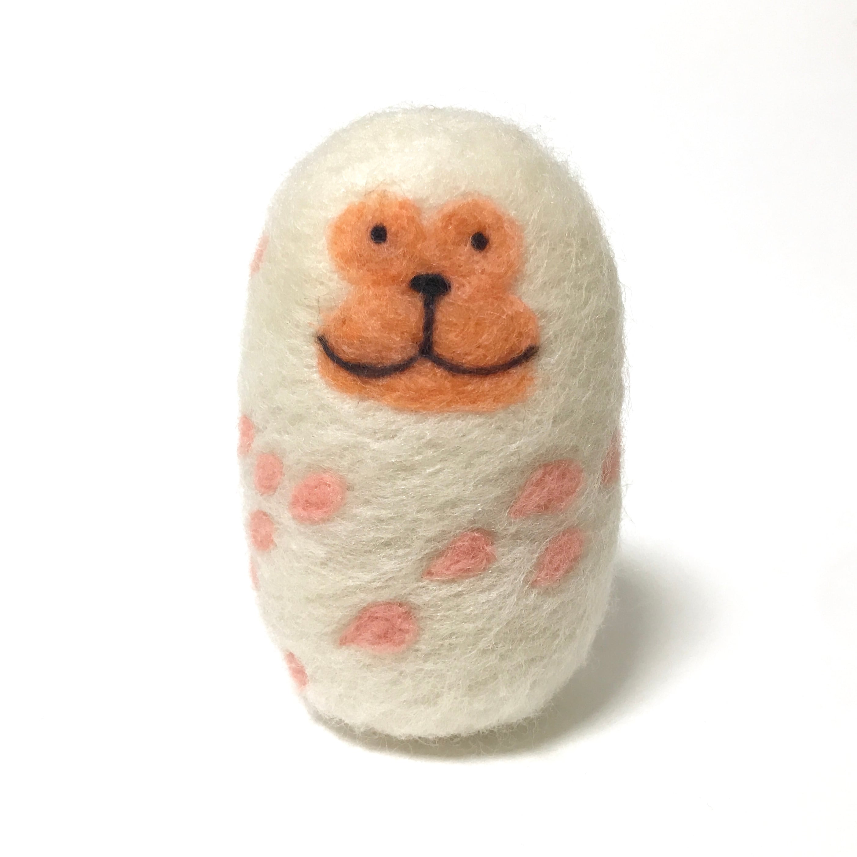 2aff40b73d7a449b683f4a9494eed9