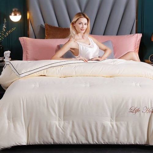 かけ布団 シングル ダブル クイーン キング 秋冬 冬かけ布団  ふとん 冬用 あったかい 保温 掛け布団 シンプル かけ布団 冬 冬かけ布団  ふとん 冬用 あったかい 保温 掛け布団  シンプル