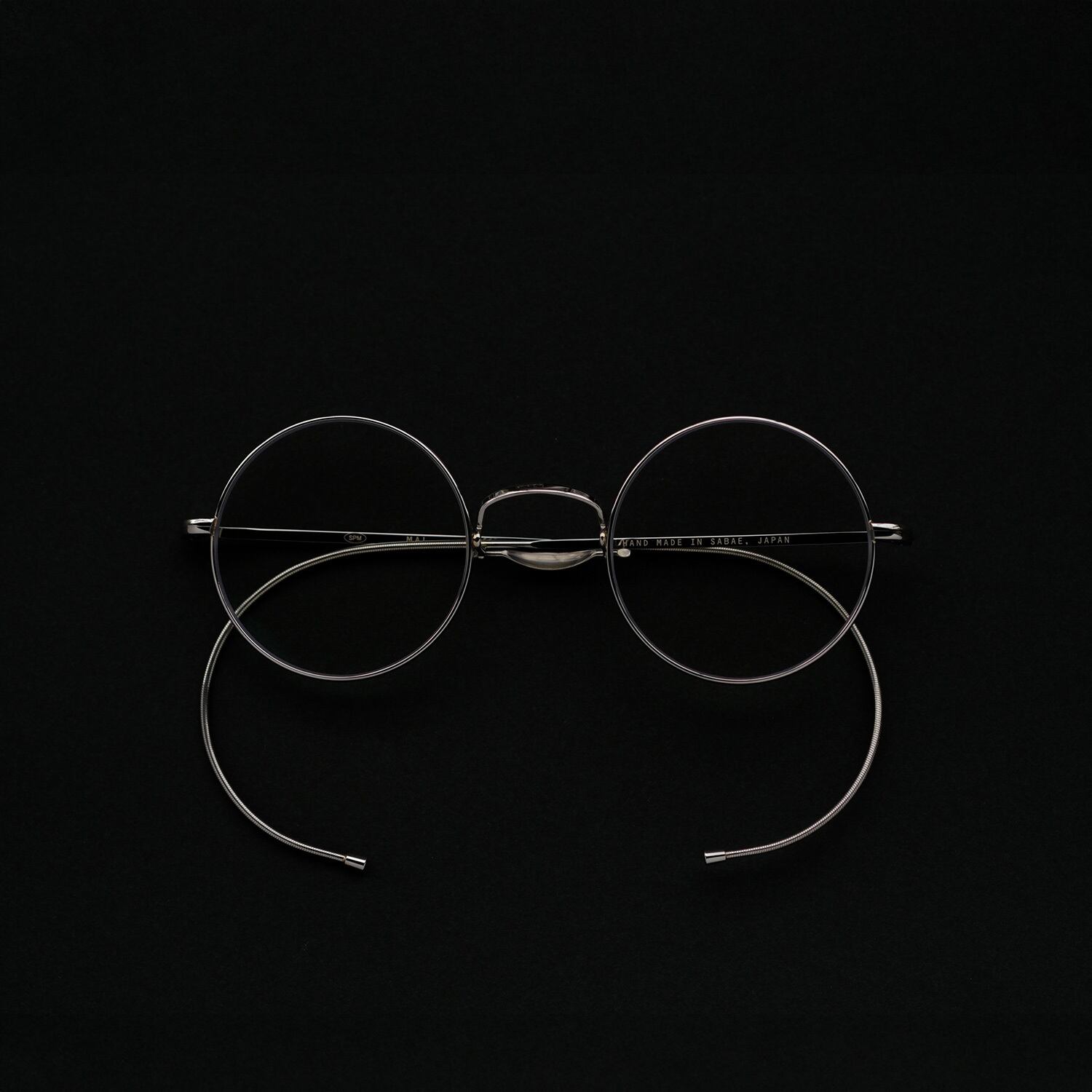 【MAL】ラウンド_ふりこ式イチヤマ_ナワテ (MEDIUM)