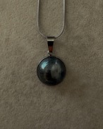 【GEM】necklace-06