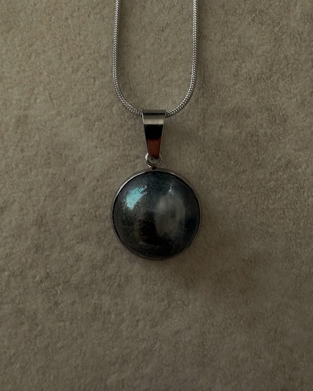 【GEM】necklace-06