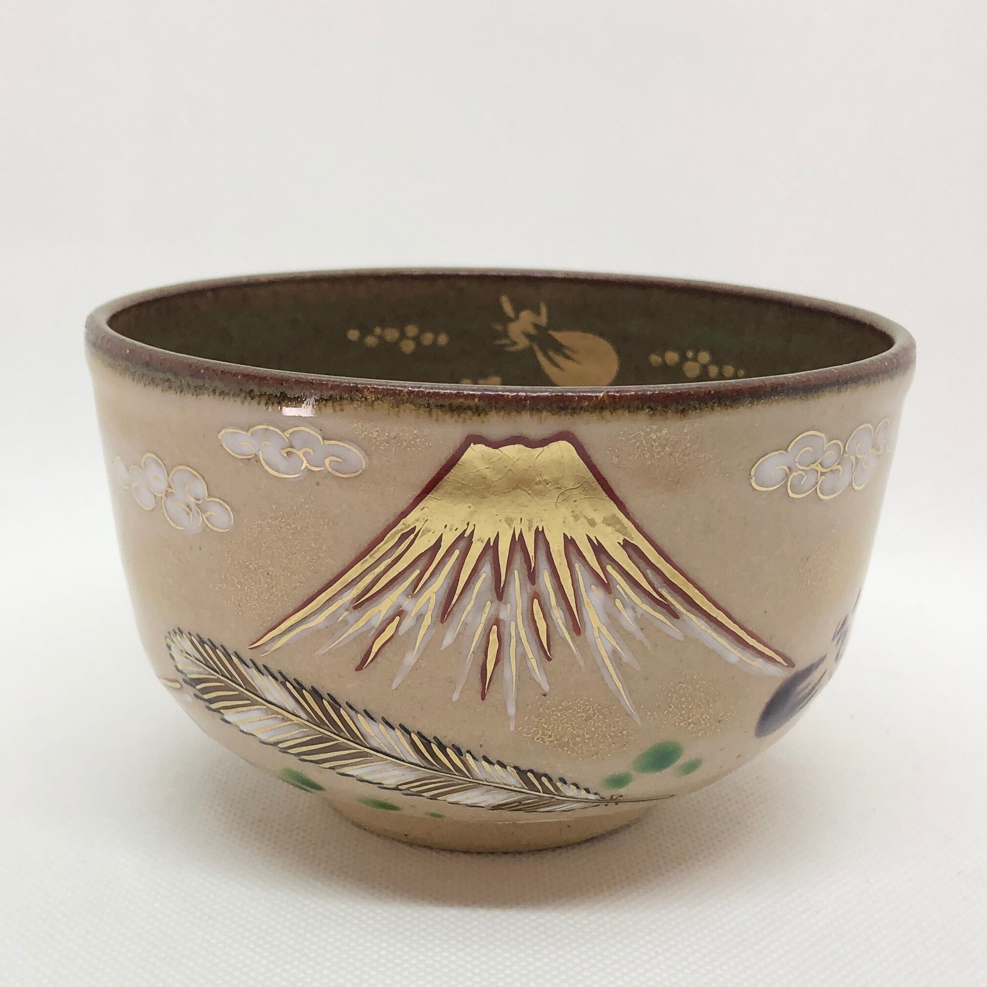 茶道具 梅 茶碗 香雲② 茶道具 梅 茶碗 香雲② 新着商品のご紹介 – 今屋静香園