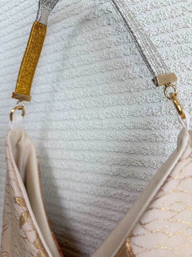 150-1169 あずま 小