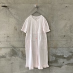 Polka dot dress⚪︎