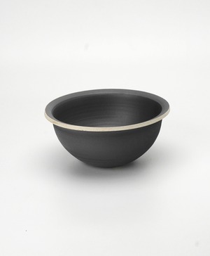 POT / mood pot - PM121  黒［ 1 ］