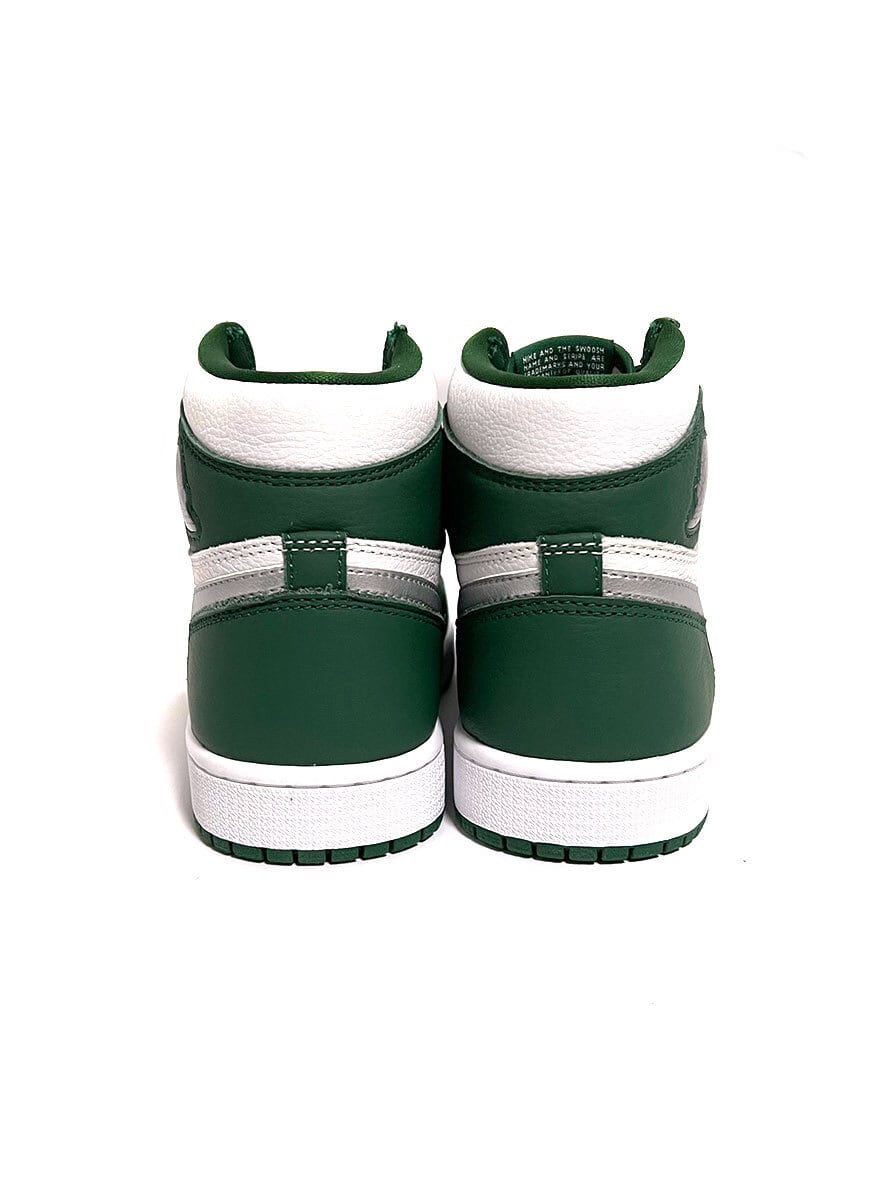 日本未発売モデル Nike Air Jordan 1 High OG 日本未発売モデル Nike Air Jordan 1 High OG