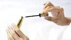10％OFF】色素沈着しない！まつ毛美容液 【シルセラム】大容量10ml