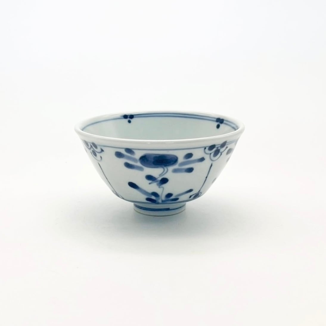 伊万里焼 | 24to3［西富陶磁器オンラインストア 有田焼・波佐見焼］