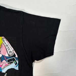 12240 Mob Psycho 100 モブサイコ100 海外限定 XS