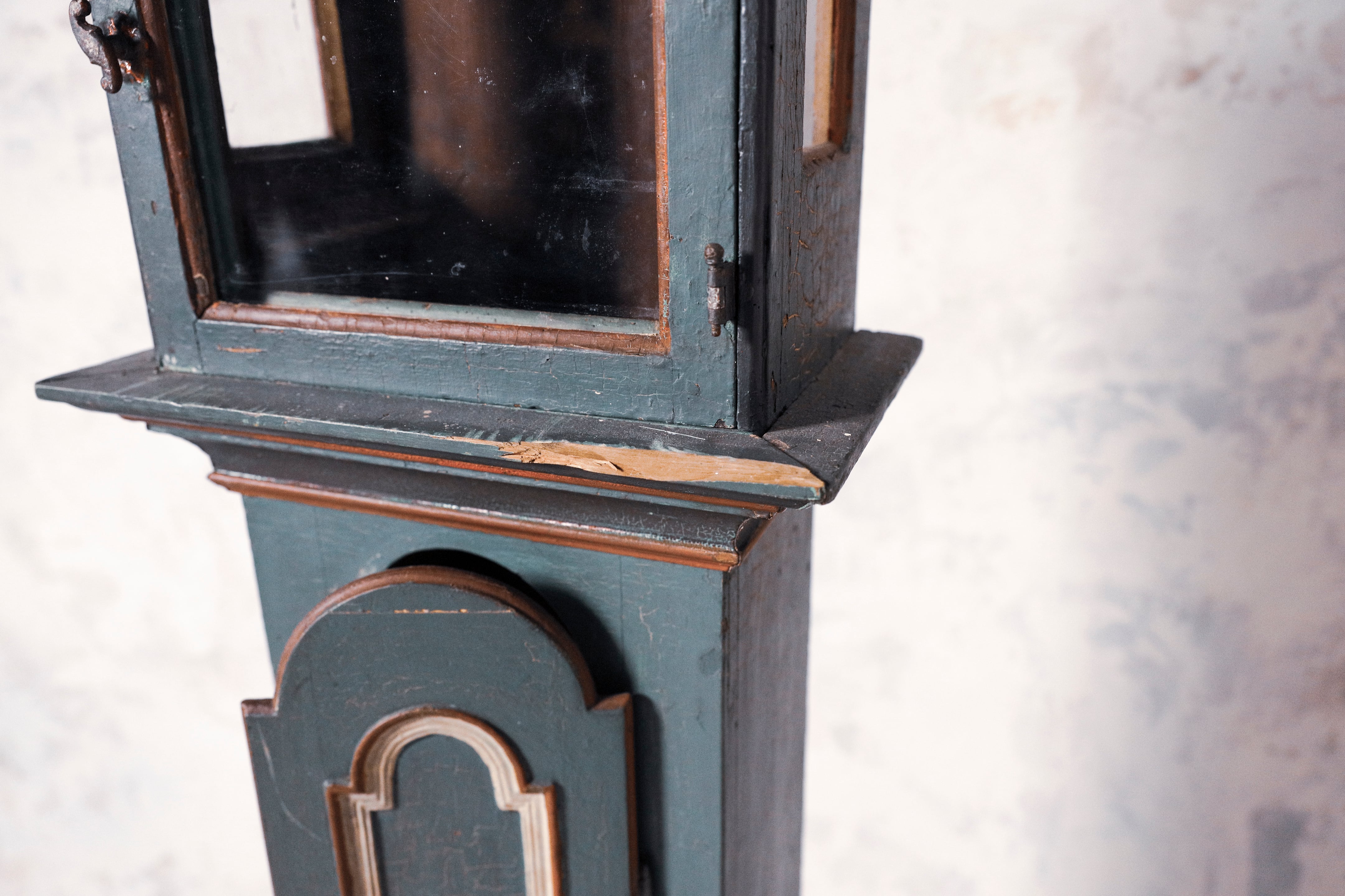 激レア　マルボロ　クロック　ディスプレイ 激レア マルボロ クロック ディスプレイ