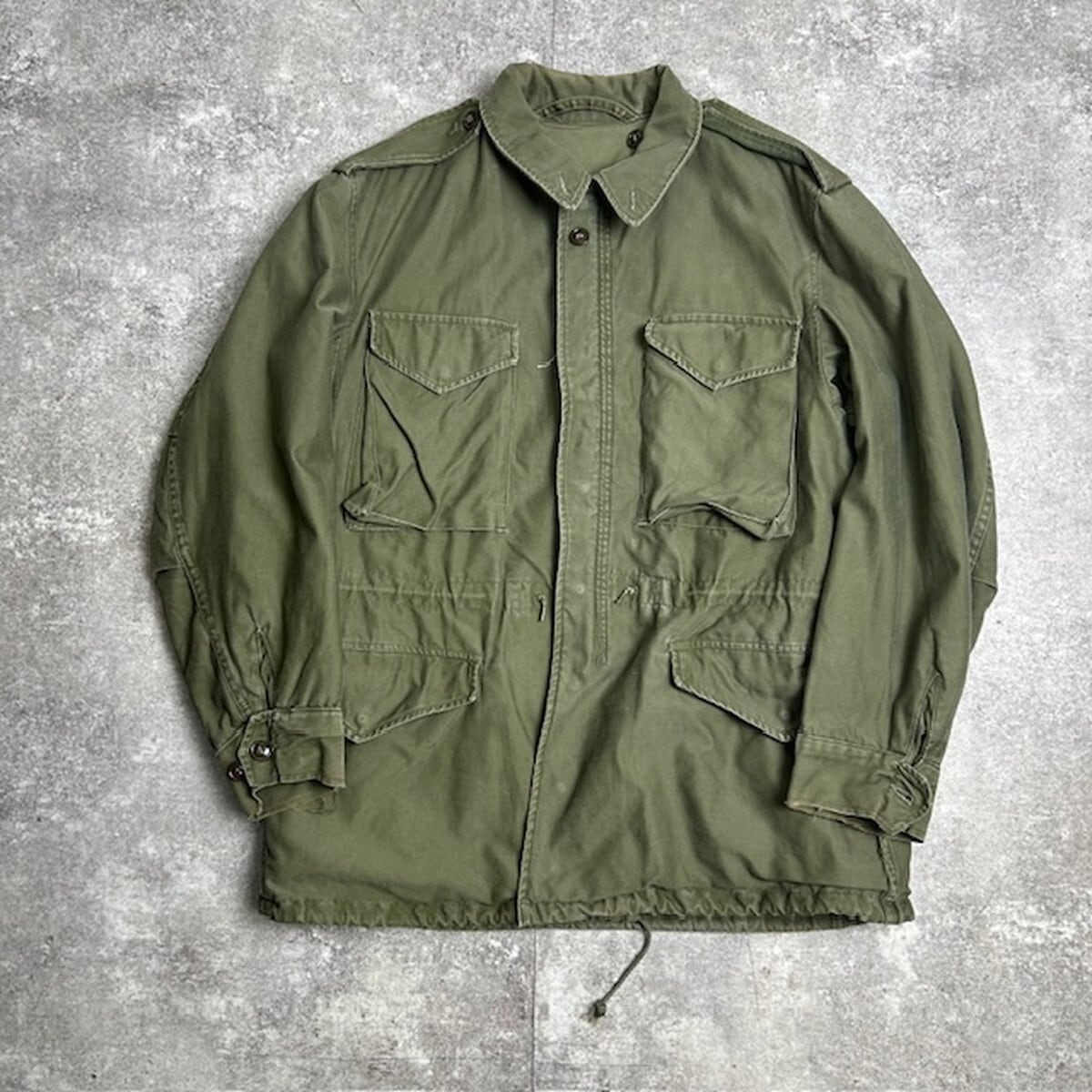 80's adidas トラックジャケット アディダス ジャージ 80's adidas トラックジャケット アディダス ジャージ