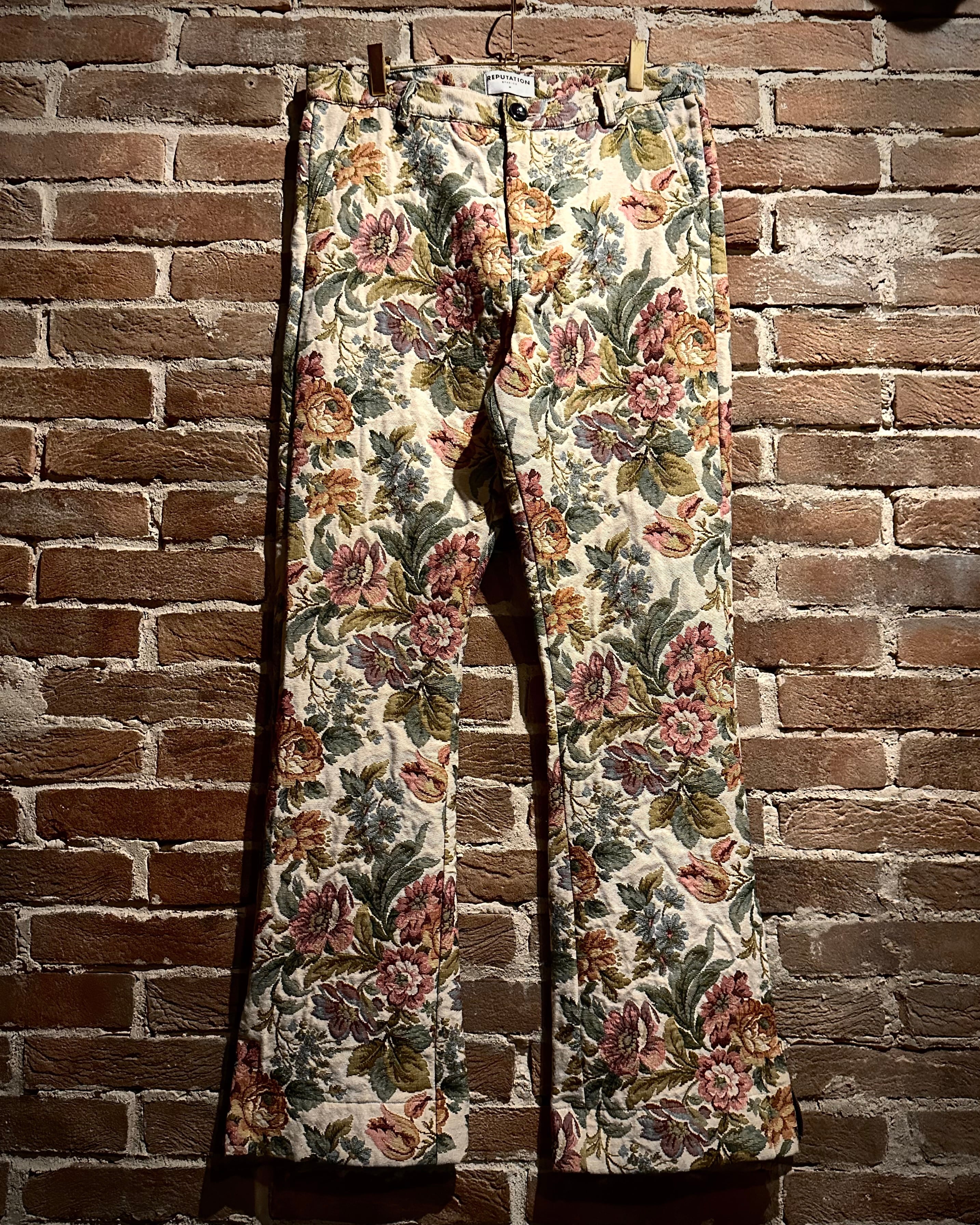 Pants | Caka(カカ）下北沢古着屋、セレクトショップ