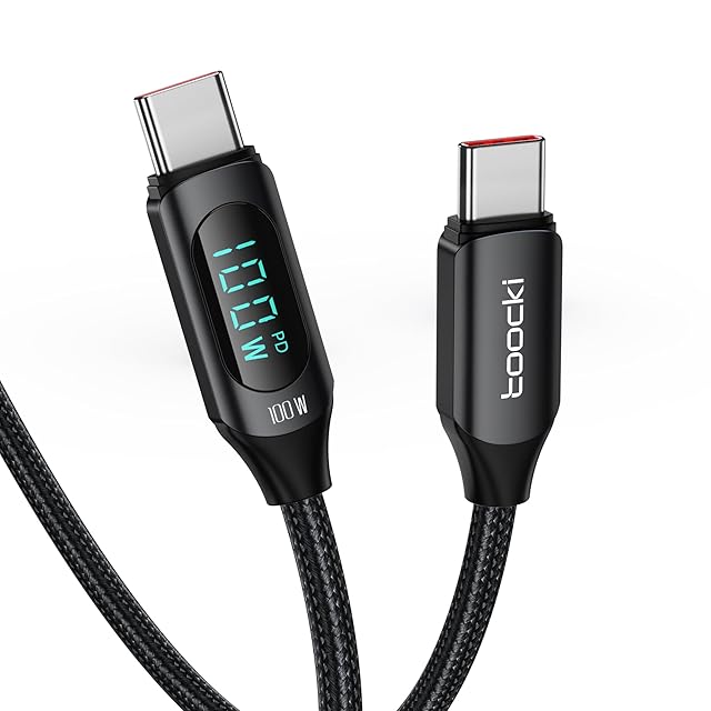 Krisdonia モバイルバッテリー PC 185Wh 50000mAh 急速充電DC/USB/TYPE