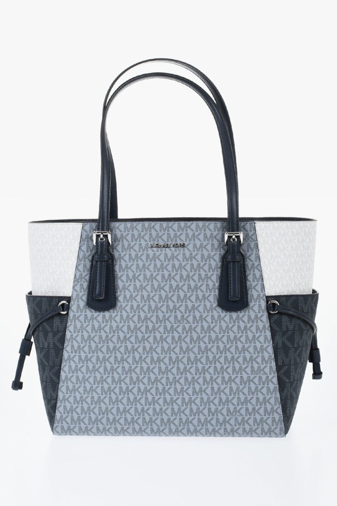 MICHAEL KORS マイケルコース トートバッグ