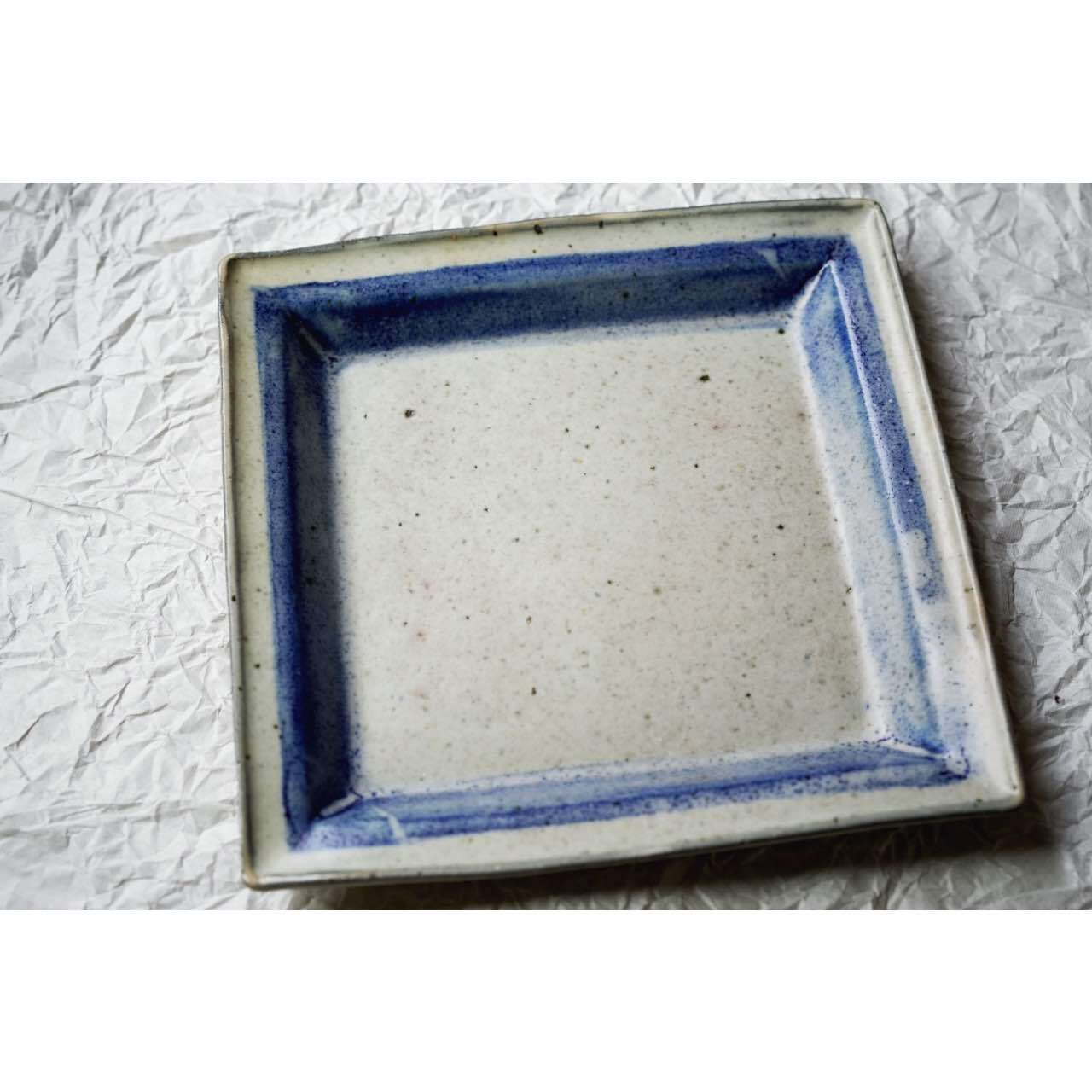皿 | ichibutu 皿 | ichibutu