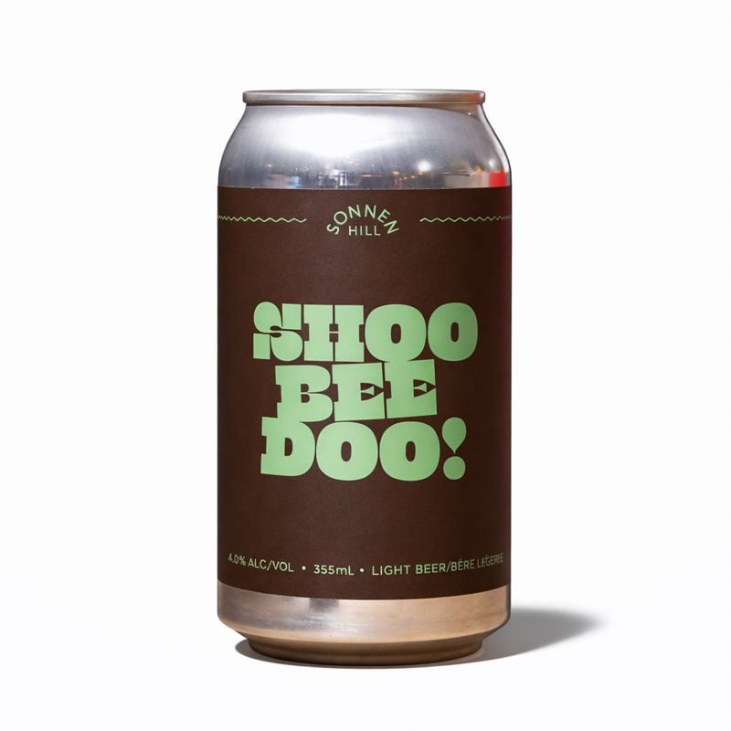 ソーネンヒル　シュビドゥ