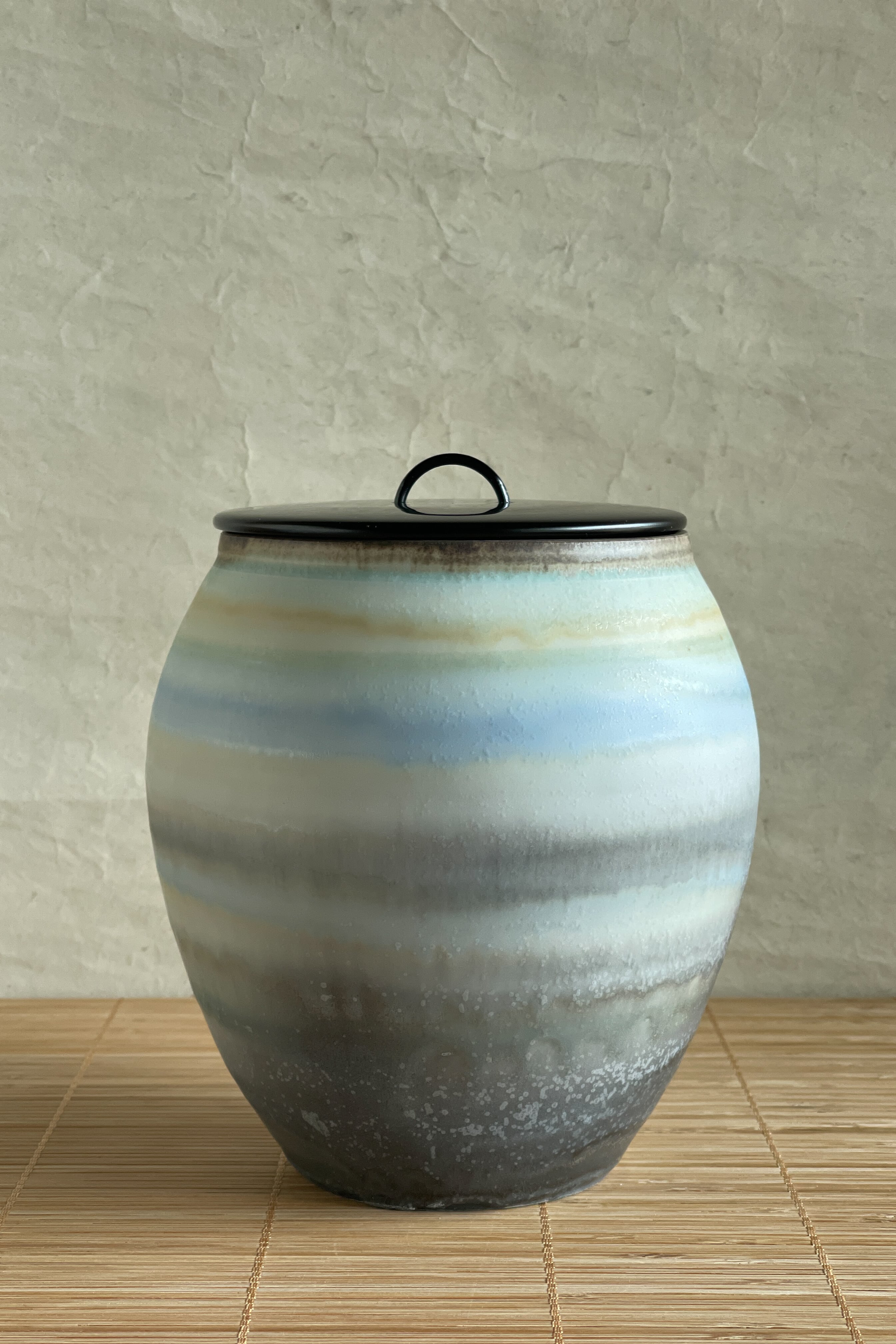 田中信彦 | web-shop MITATE