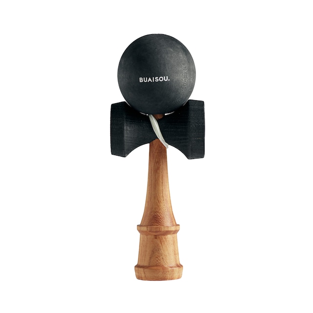 BUAISOU KENDAMA 5