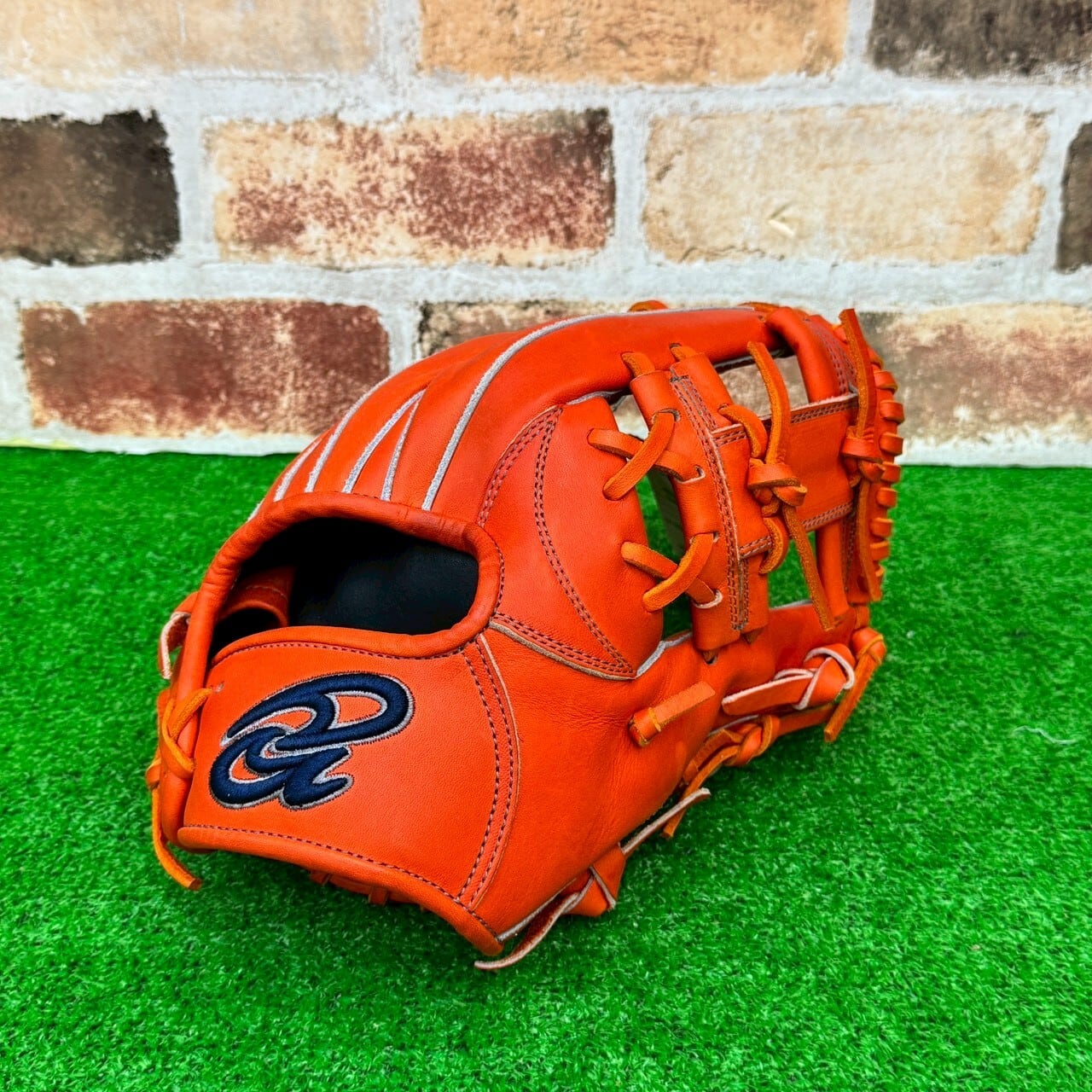 バンダイスポーツ バンスポオンラインストア