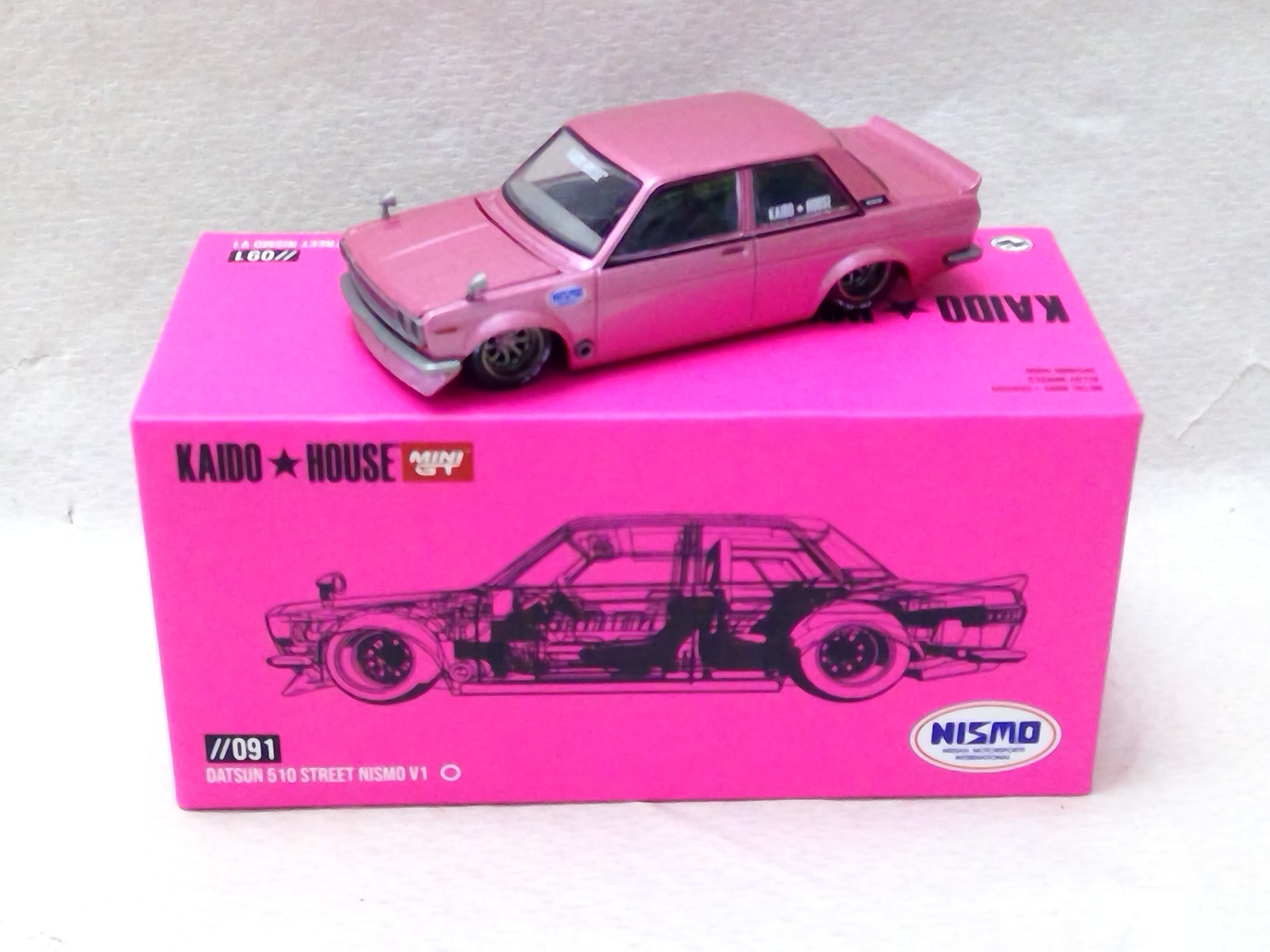 ★ローソン限定★【ローソンオリジナルトミカ／日産 スカイライン】★匿名配送★ ローソンオリジナルトミカ 日産 スカイライン | ホビーショップ 福八