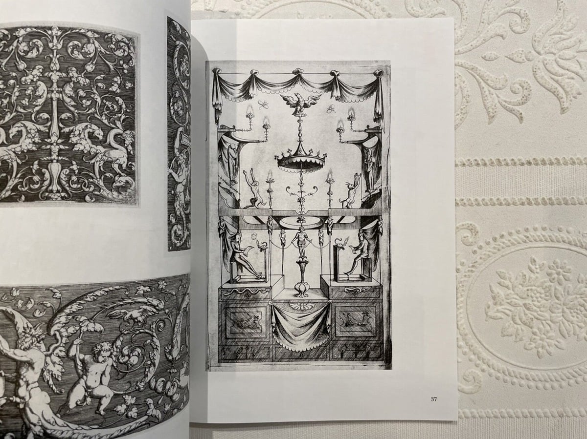 【40部限定】定本絵入 大東閨語（太平書屋蔵版／珊瑚 象嵌特製)第29番本 40部限定】定本絵入 大東閨語（太平書屋蔵版／珊瑚 象嵌特製)第