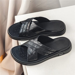 ビーチフロップスタイルサンダル  S0340