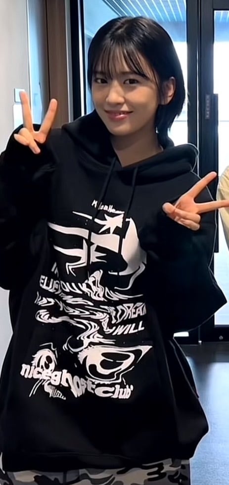 2b059391a40b1d5623b38985cd31e3