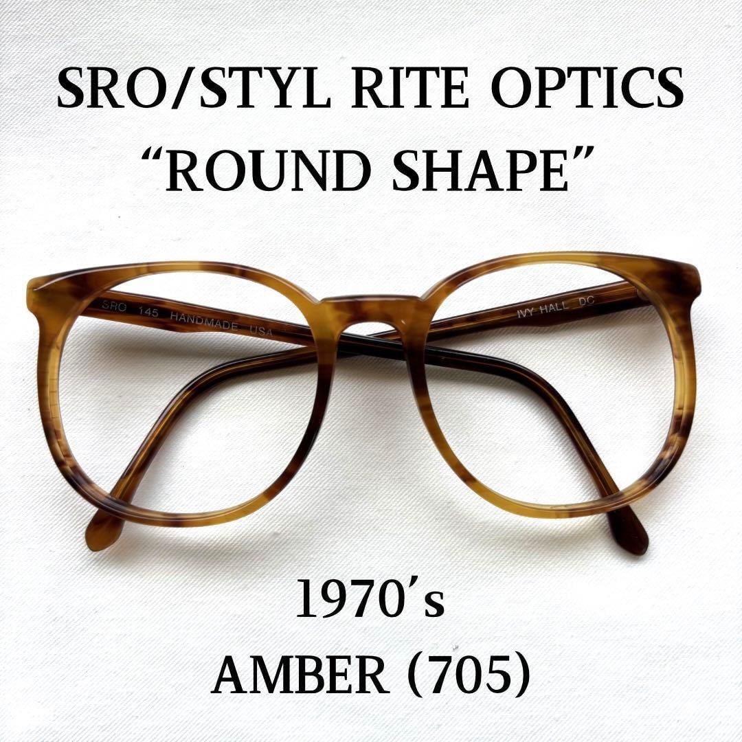 TART OPTICAL LEADING LIZ 42/24 サングラス タート TART OPTICAL LEADING LIZ 42/24 サングラス タート | UC TRADING