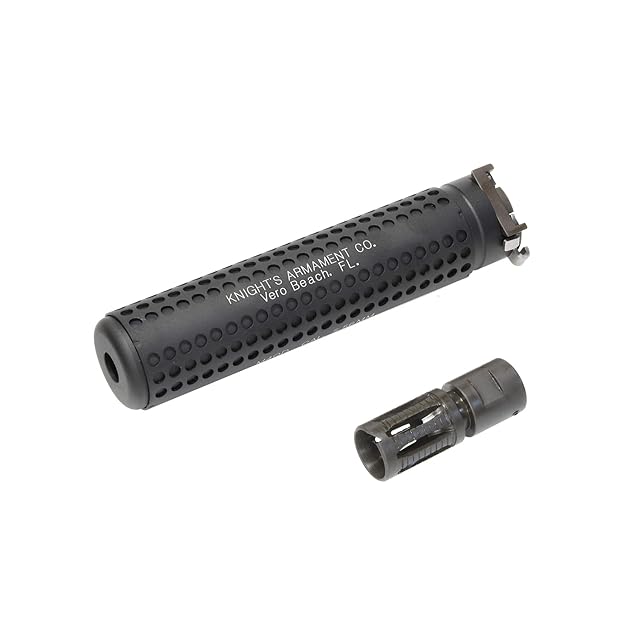 ラ　マルゾッコ　ポルタフィルタ2個 Amazon.co.jp: ネイキッドポルタフィルター、無毒の分解された