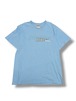 00s nike athletics tee