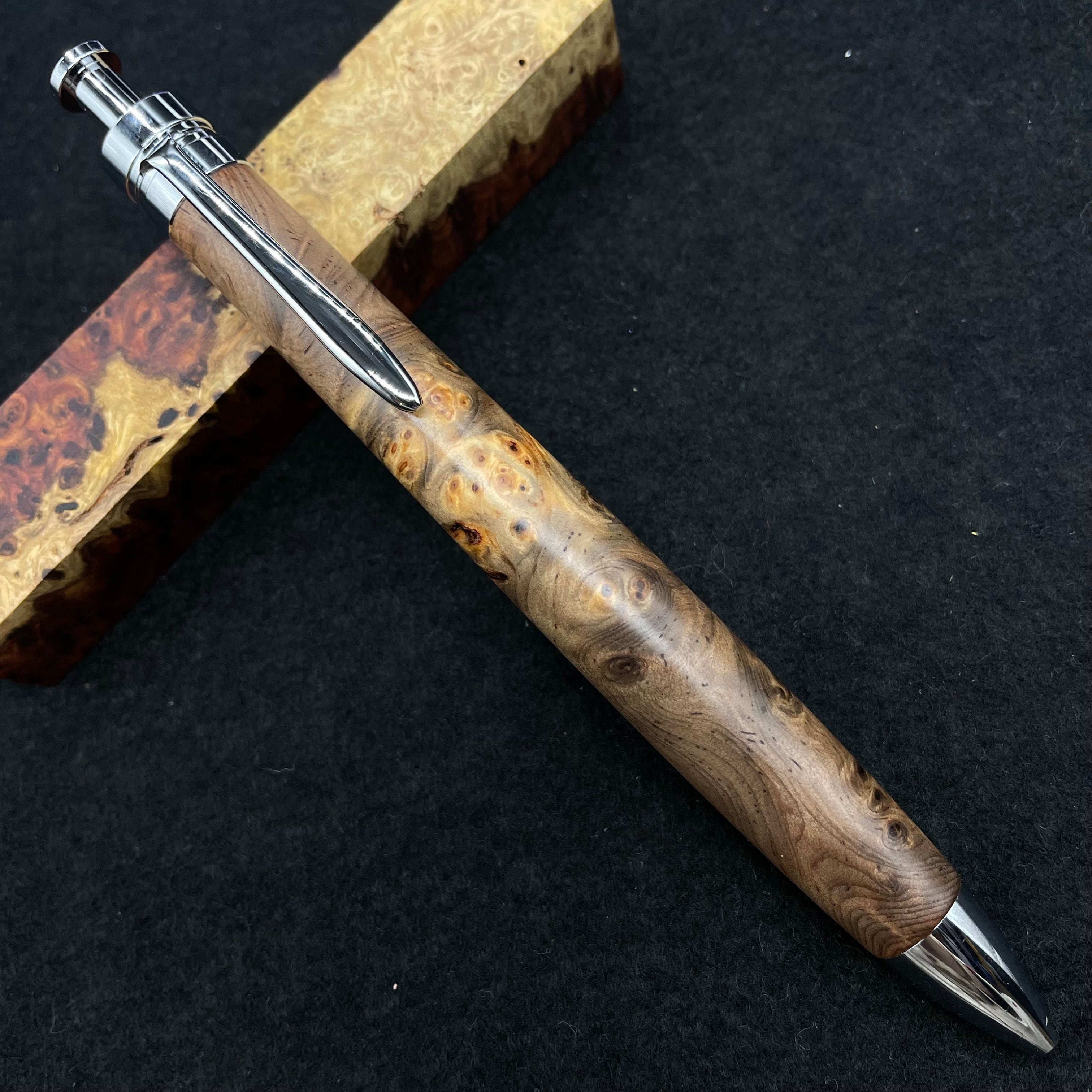 2b0641adad41c682f8c89b7e4f2ffb