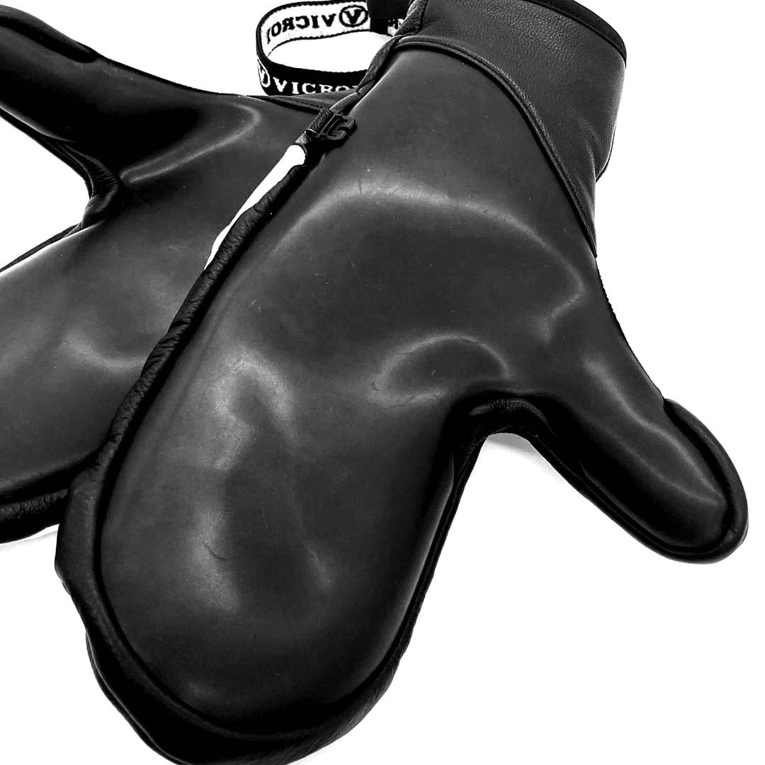 コ*ー様 Vicroy Boost L Black 26/27 BOOST PRO | VICROY