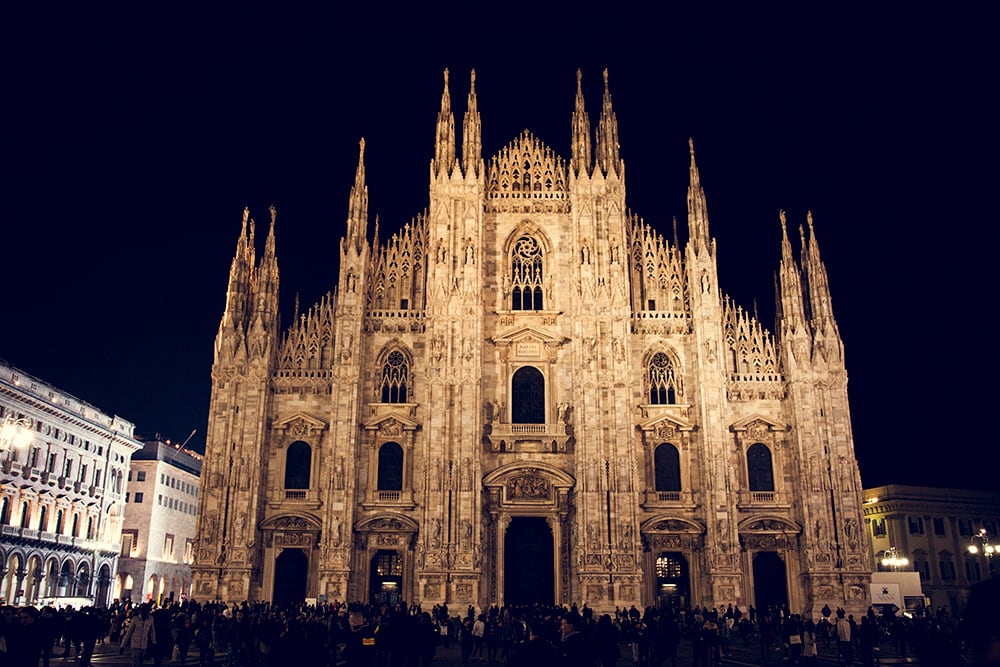 2b06eb7a5751195696970f018d04ae