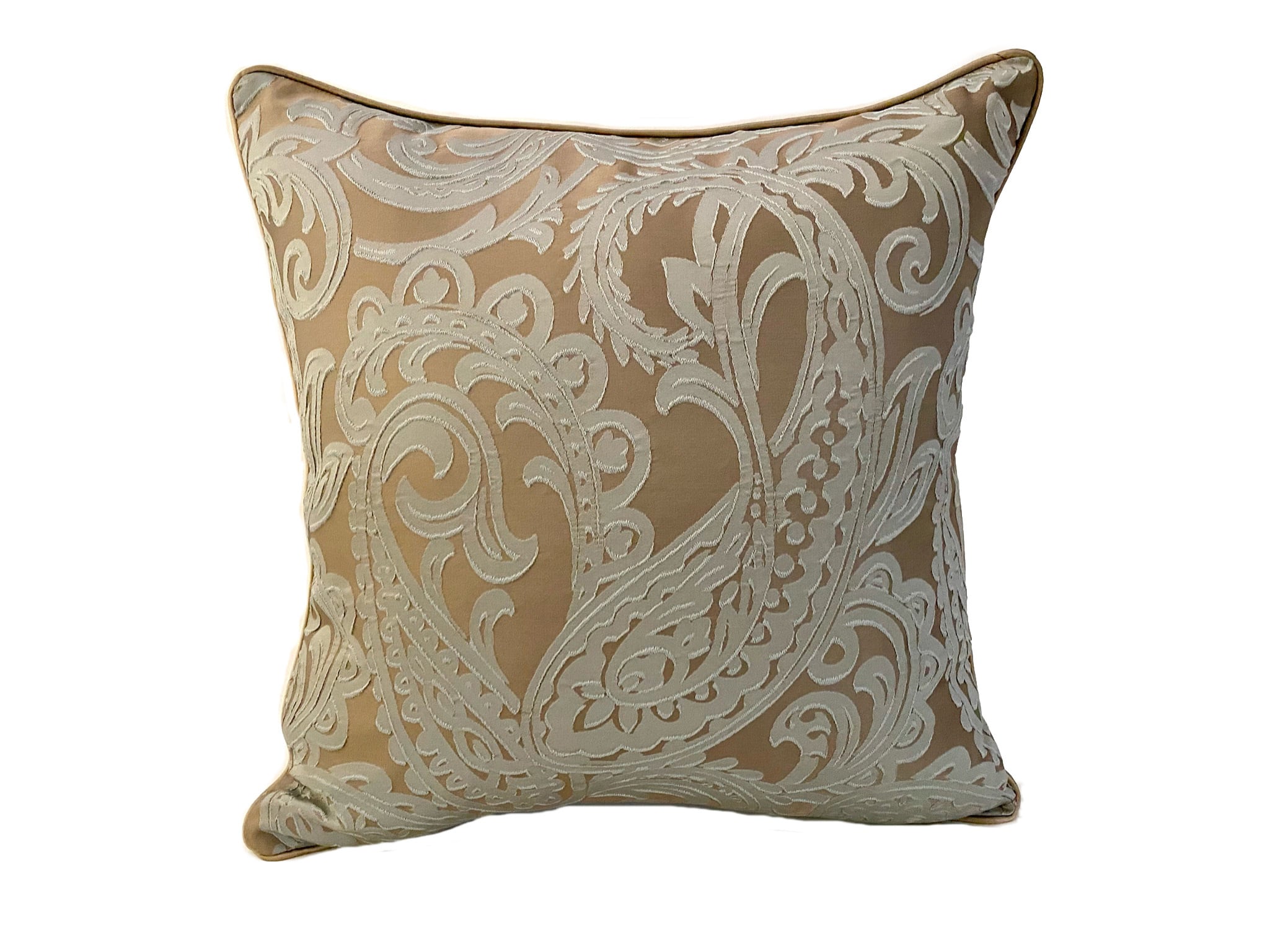 クッションカバー Adelide