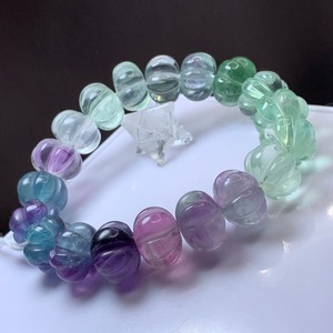 8.透明度あり・カボチャフローライト